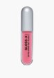 Блеск для губ Influence Beauty1  - превью