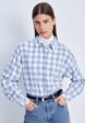 Рубашка Finn Flare1  - превью