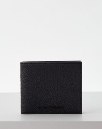 Кошелек Emporio Armani мужчинам