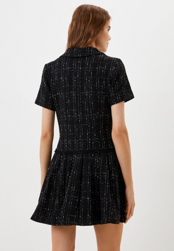 Платье Emilia Dell'oro