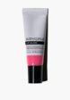 Блеск для губ Krygina Cosmetics1  - превью