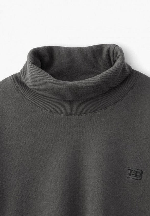 Водолазка Happy Baby