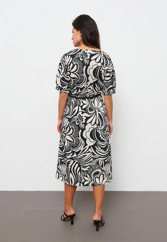 Платье Gerry Weber