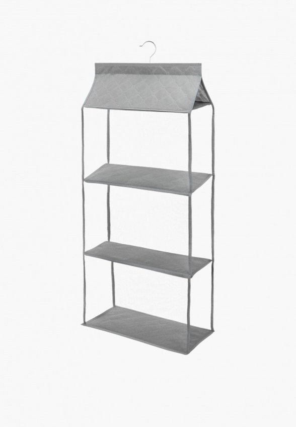 Органайзер для хранения Elcasa