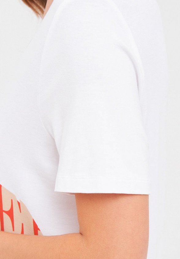 Футболка Gerry Weber