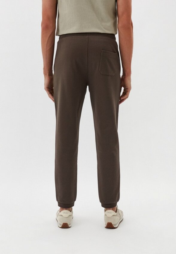 Олимпийка La Martina