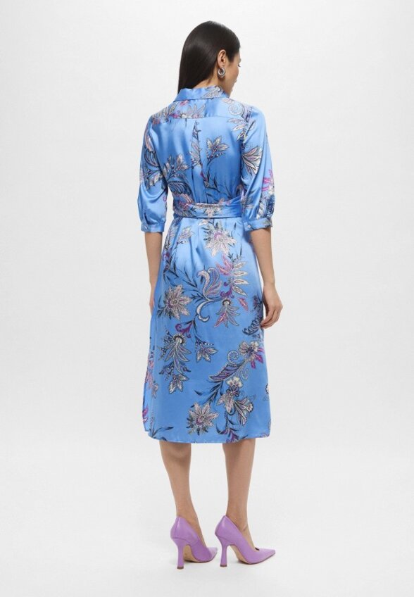 Платье Emme Marella