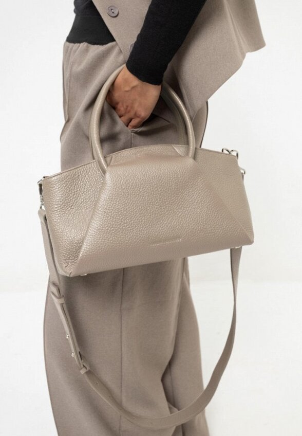 Сумка Marina Adamenko