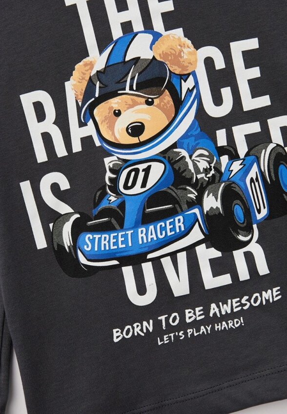 Пижама Mark Formelle