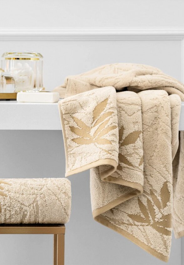 Полотенце Togas