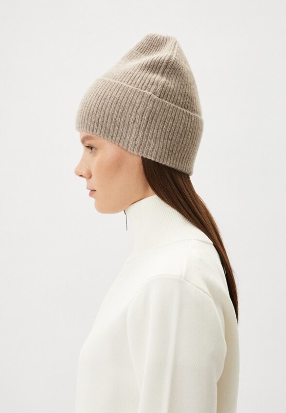 Шапка Raschini