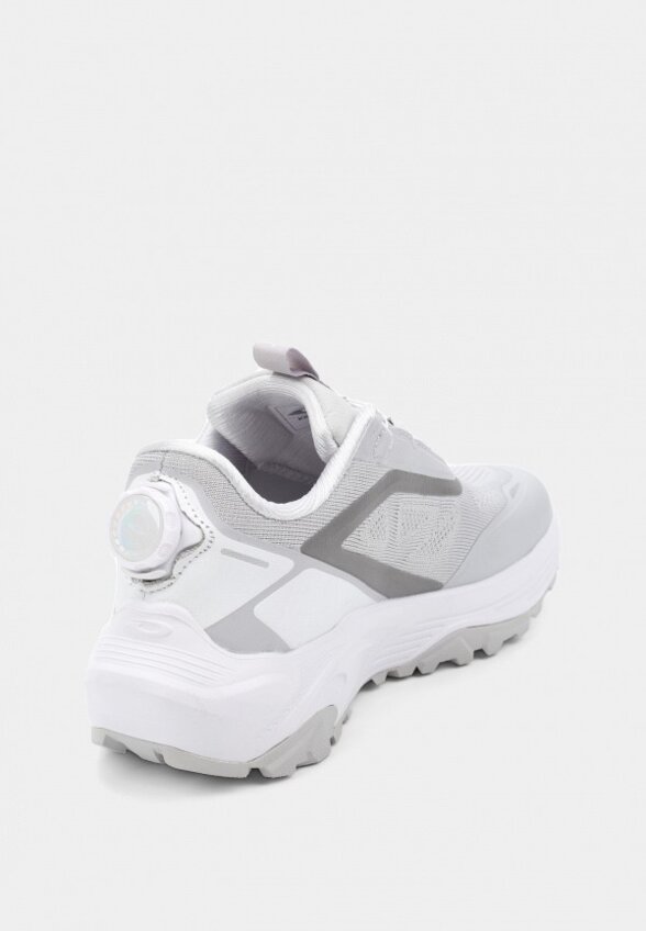 Кроссовки Kari