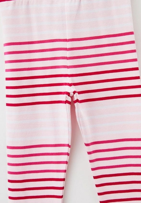 Леггинсы PlayToday