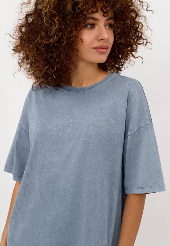 Футболка Modis