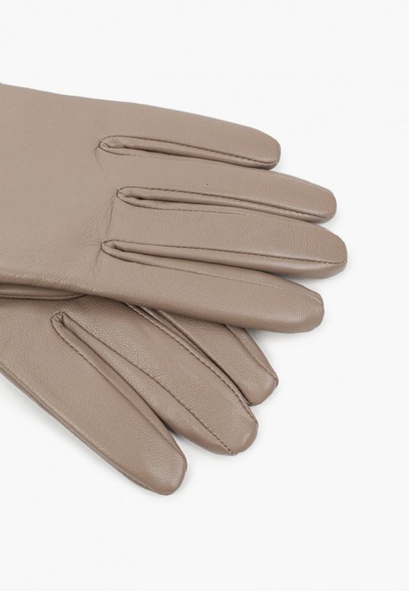 Перчатки Labbra