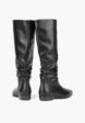Сапоги Instreet4  - превью
