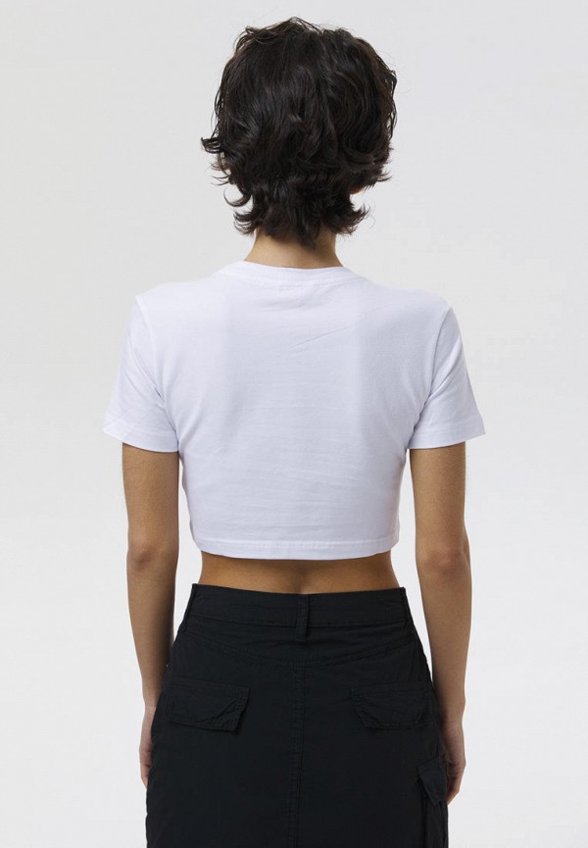 Футболка Feelz