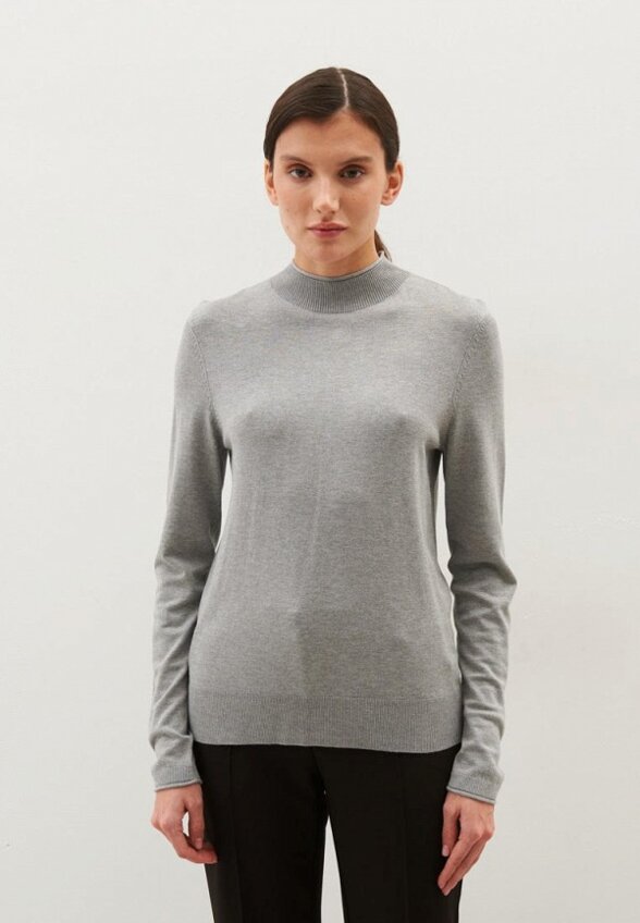 Джемпер Taifun