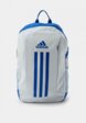 Рюкзак adidas1  - превью