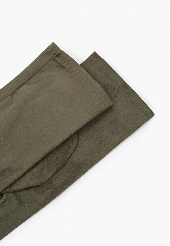 Перчатки Havvs