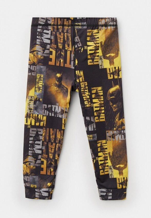 Термобелье PlayToday