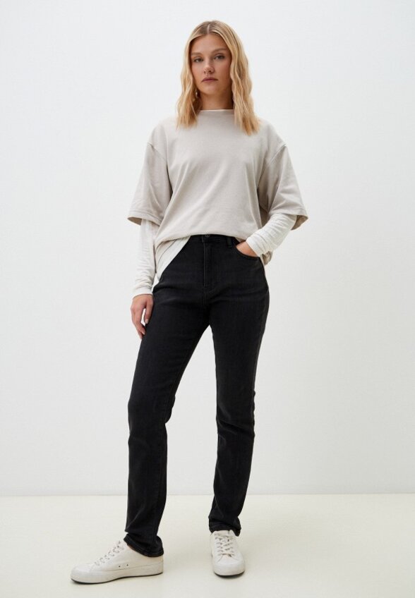 Джинсы Dimarkis Day