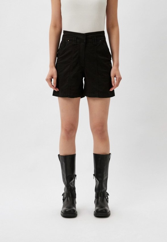 Шорты Aeronautica Militare