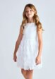 Платье Smena1  - превью