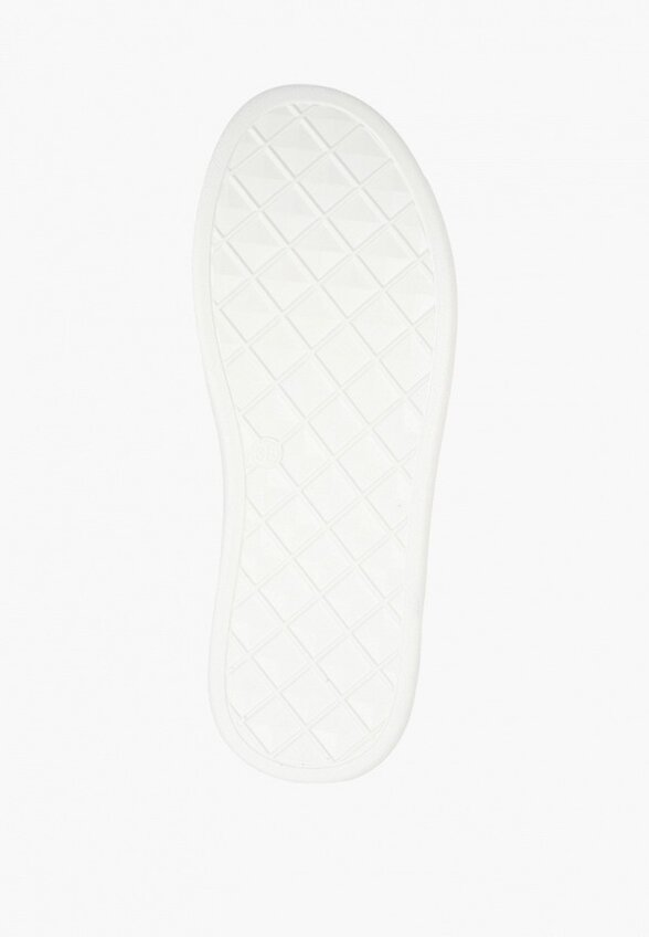 Лоферы Francesco Donni