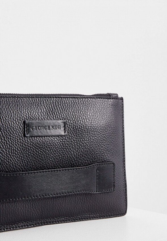 Сумка George Kini