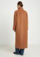 Пальто двубортное Finn Flare2  - превью