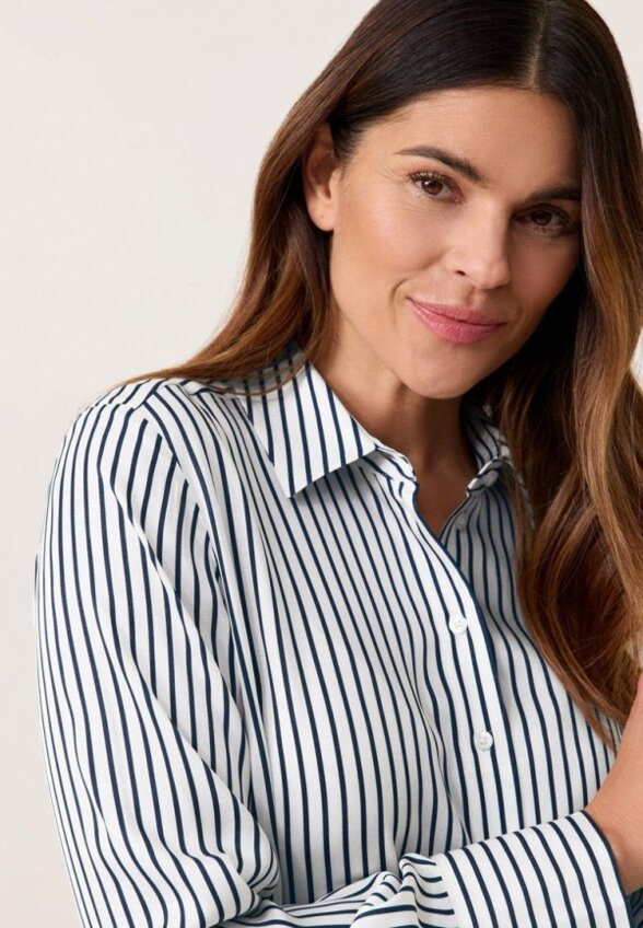 Рубашка Gerry Weber