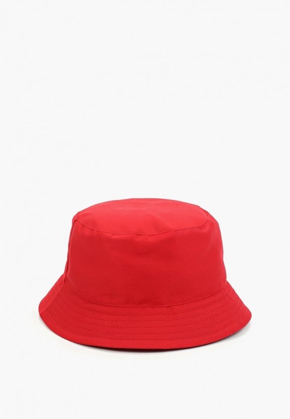 Панама LF-Label