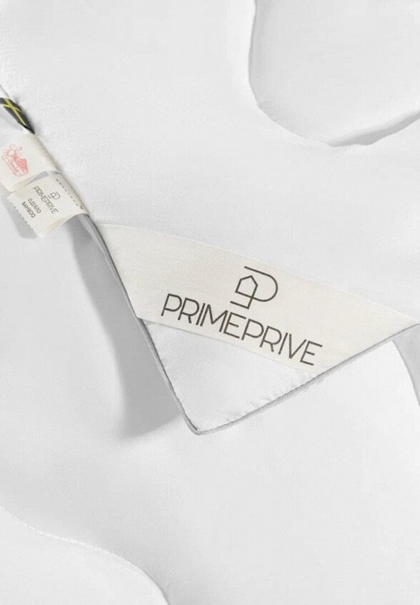 Одеяло Евро Primeprive