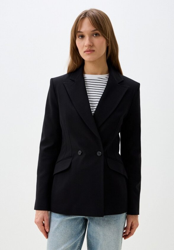 Жакет To Be One