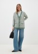 Кардиган Trendyol2  - превью