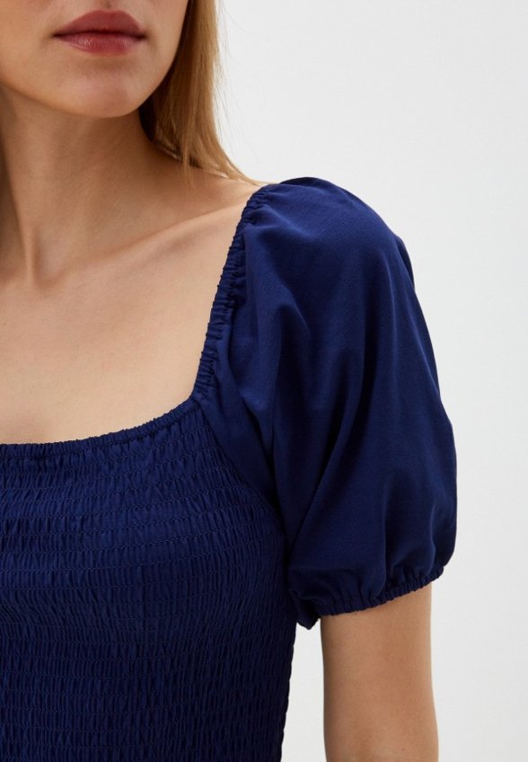 Платье Concept Club