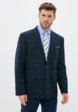 Пиджак Bazioni1  - превью