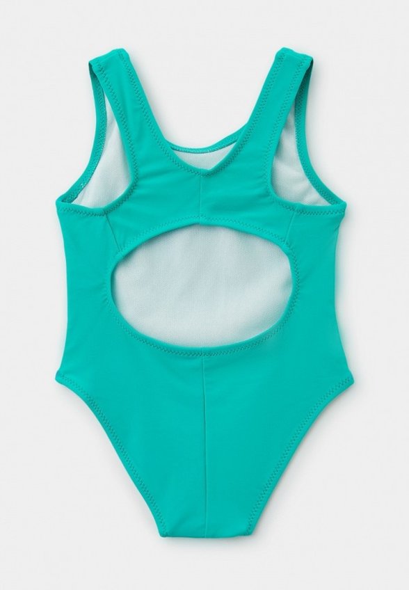 Купальник Minaku