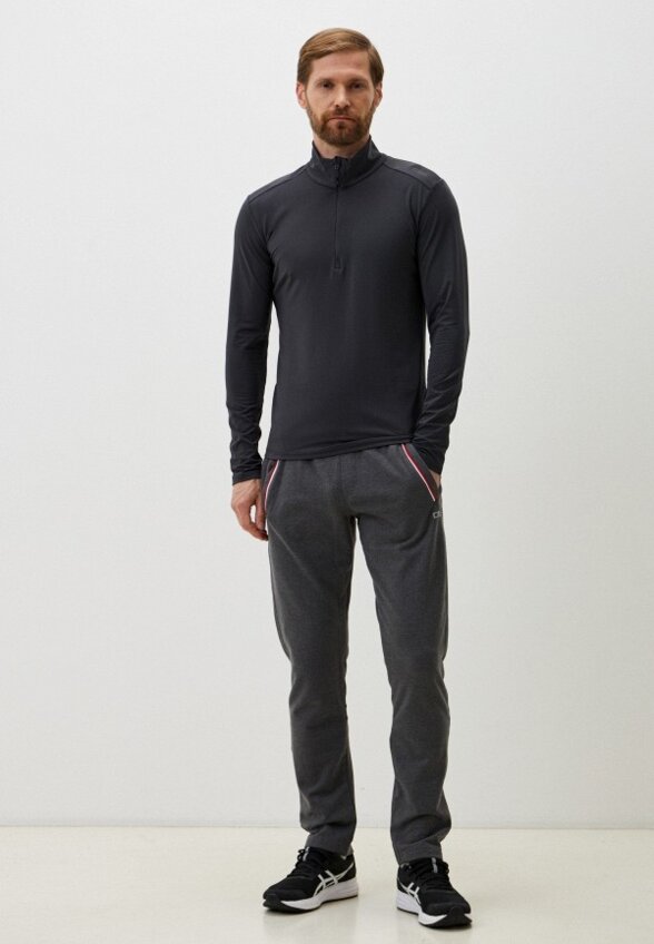 Олимпийка CMP