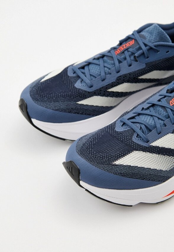 Кроссовки adidas