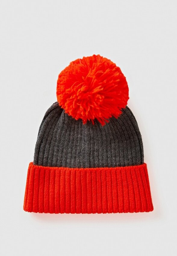 Шапка United Colors of Benetton