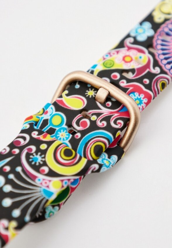 Ремешок для часов Mark Fairwhale