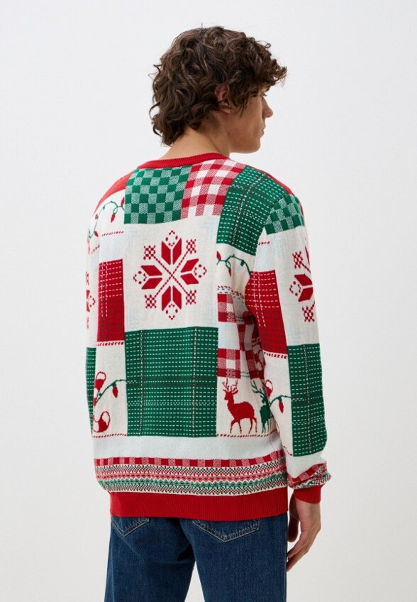 Джемпер LC Waikiki