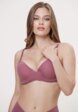 Бюстгальтер Wild Orchid1  - превью