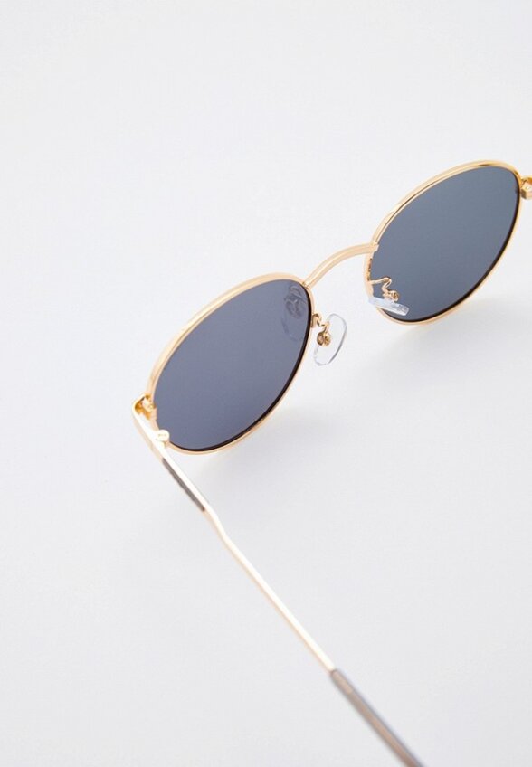 Очки солнцезащитные Polaroid