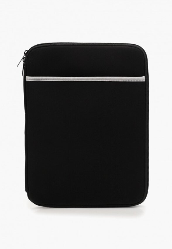 Чехол для планшета Fabretti