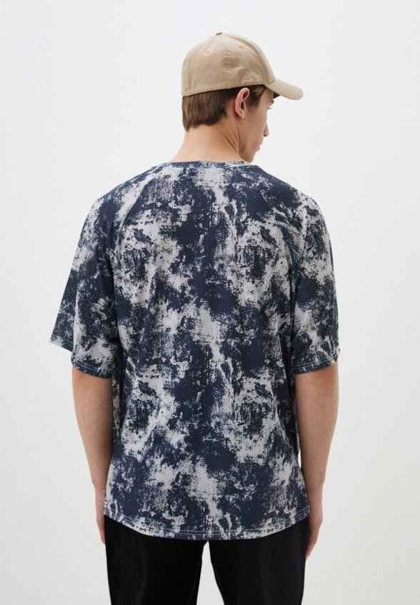 Футболка Befree