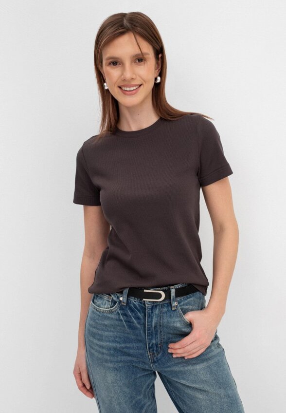 Футболка Savage