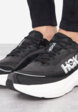 Кроссовки мужские Hoka One One Skyflow, Черный9  - превью
